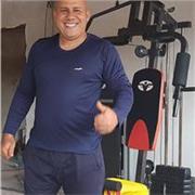 Ejercicios físicos personalizados y de musculación